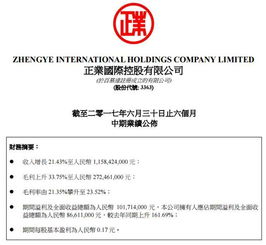 一級廠半年營收約12億，瓦楞紙產品成業績支柱