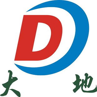 深圳市大地工藝制品廠業務拓展之道 從產品制造到市場深耕
