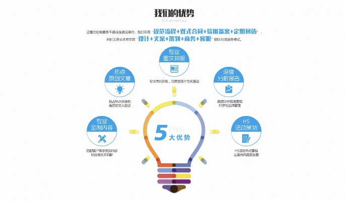 新疆農產品營銷與銷售業務的創新突破路徑